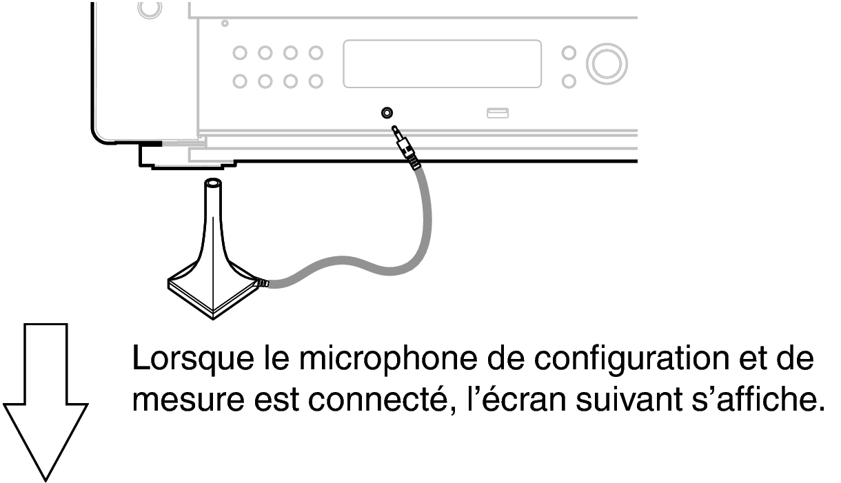 Ope SetupMIC AV10